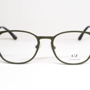 A-Z Casual 7308B