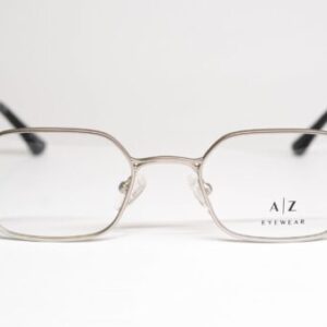 A-Z Casual 7340C