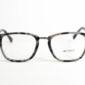 Aboriginal AB2406A