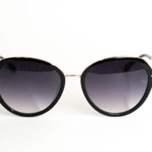 Ana Hickmann AH3232 A01 3N
