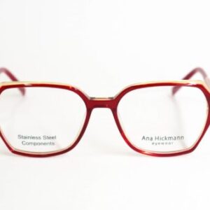 Ana Hickmann AH6425 H01