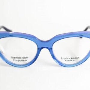 Ana Hickmann AH6547 H01