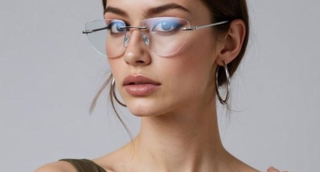 Antirefleks stakla Marketinški trik ili spas za vaše oči