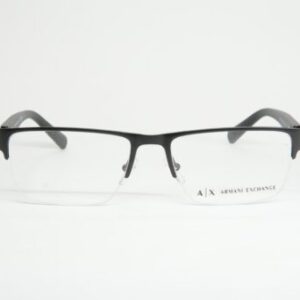Armani Exchange AX 1018 6063