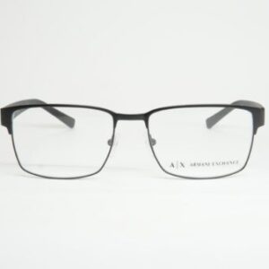 Armani Exchange AX 1019