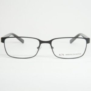 Armani Exchange AX 1042