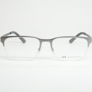 Armani Exchange AX 1060
