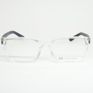 Armani Exchange AX 3016