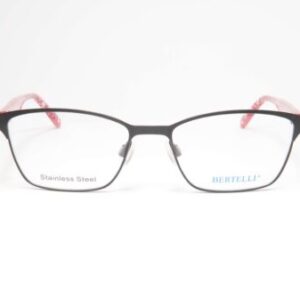 Bertelli B900 C1