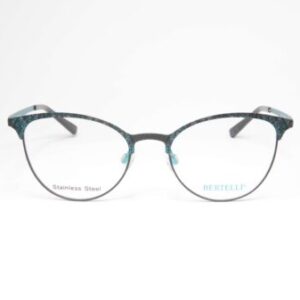 Bertelli B913 M200