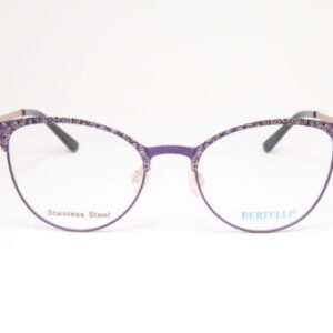 Bertelli B913 M207