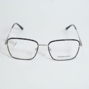 Calvin Klein CK20114 022