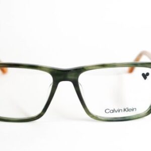Calvin Klein CK22544 340