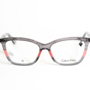 Calvin Klein CK23545 029