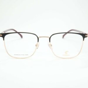 Carrera 353 RHL