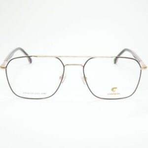 Carrera 369 OIT