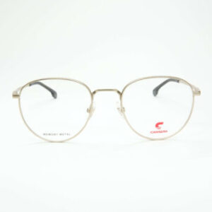 Carrera 8908 0NZ