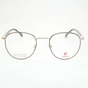 Carrera CA 368/C OIT