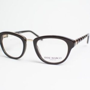 Enni Marco MOD.IV02-582 COL.07P