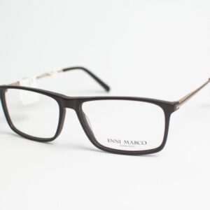 Enni Marco MOD.IV02-679 COL.08P