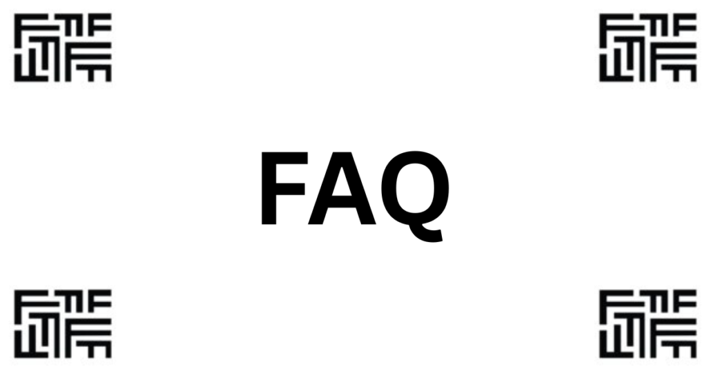 FAQ 1200x630