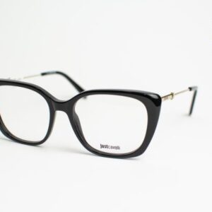 Just cavalli JC5006 001