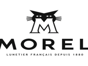 Morel
