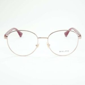 Ralph RA6050 9432
