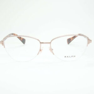 Ralph RA6059 9427