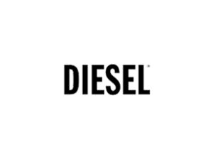 diesel