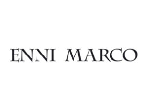 Enni Marco