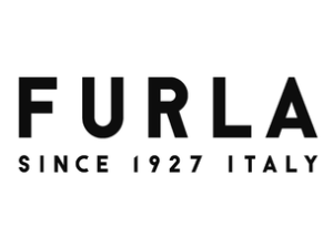 Furla