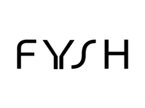 Fysh