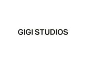 Gigi Studios