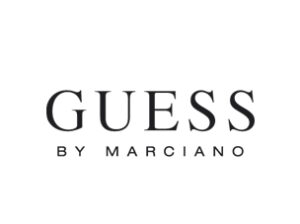 guess by marciano