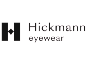 Hickmann