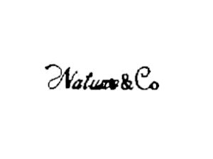 natur and Co