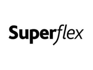 SuperFlex