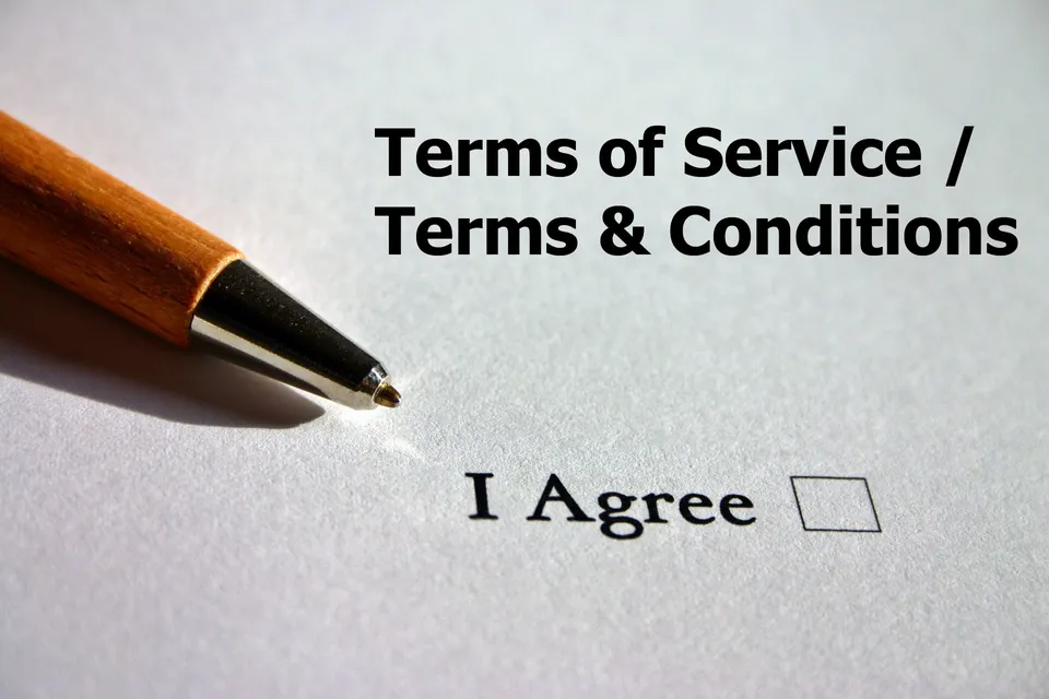 terms-of-service-ty-gia-do-2dbe2821fc727d53ad58454ff20ef1be