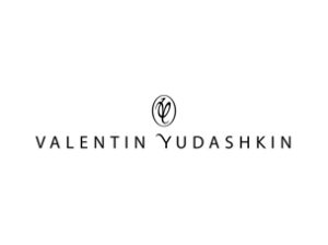 valentin yudaskin
